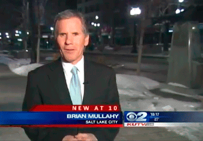 funny-gifs-videos:  For funny gifshttp://funny-gifs-videos.tumblr.com/