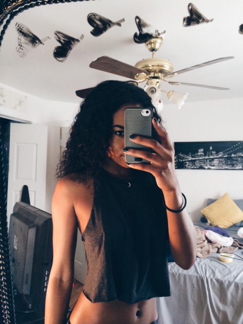 xobaddestbitchez:  dollsofbeauty:  mahoganyxln:  Now you’re just somebody that I use to know .  Dolls  <p><a href=”http://” class=”tumblr_blog”>