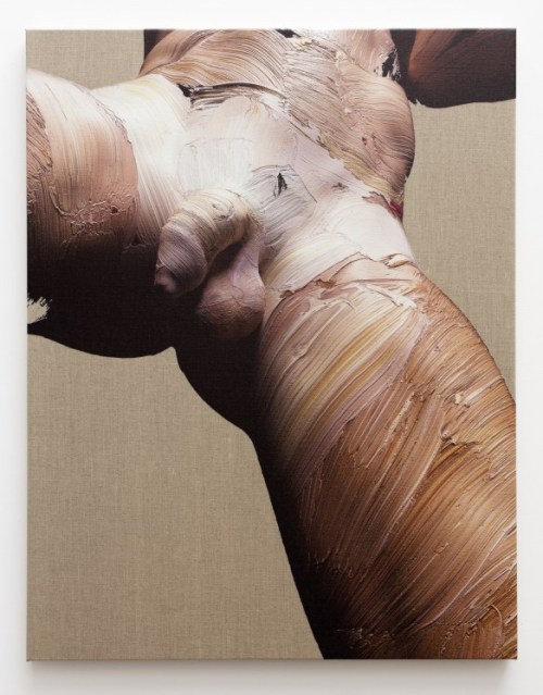 k250966:    Matthew Stone  