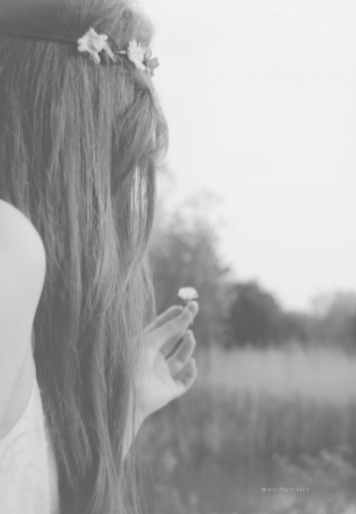  find my soul