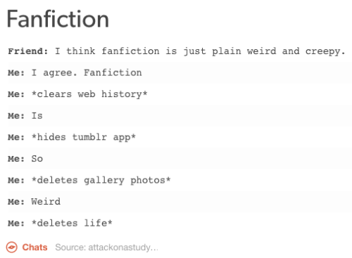 Porn Pics theboyfriendstagram:Tumblr+ fics 2/?