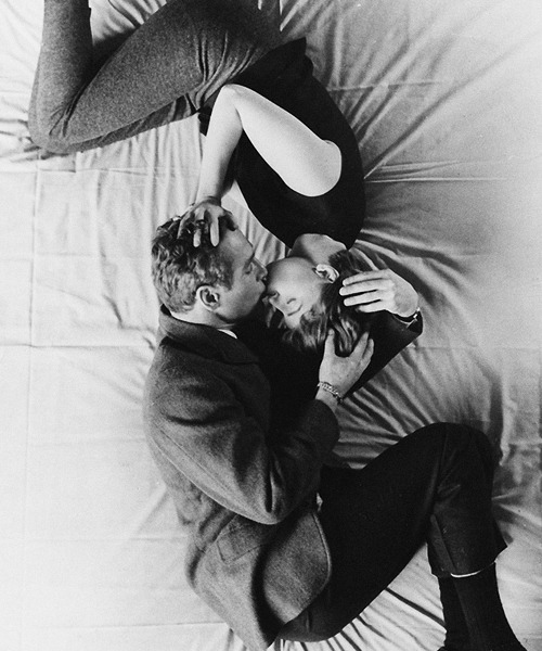 missblissfreshstart:  avagardner: &ldquo;What it felt like to be so wanted, so
