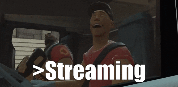 https://picarto.tv/MeaConscientia
