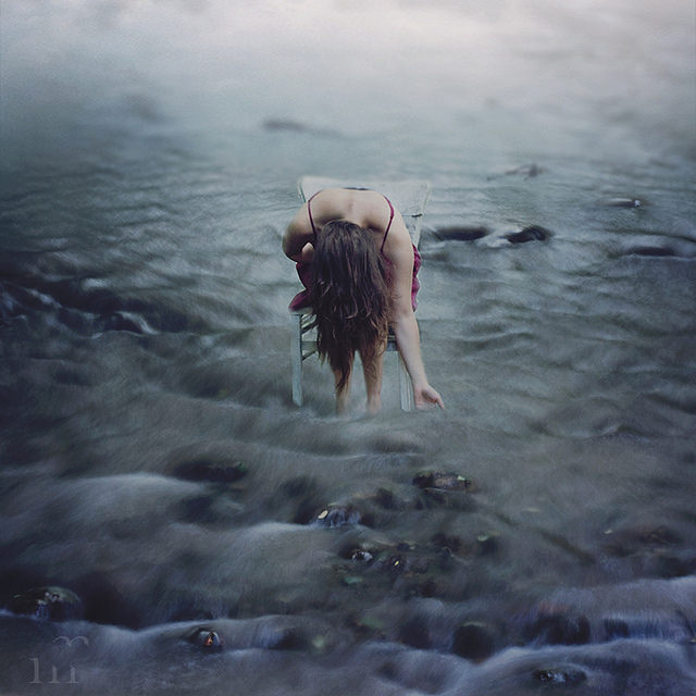 unbenannt by Mad(e)leine 
