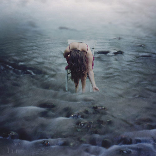 unbenannt by Mad(e)leine 