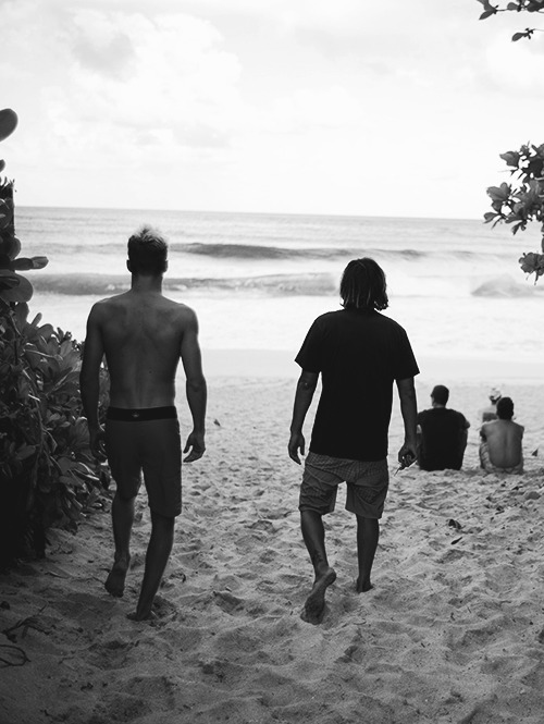 GOLD COAST