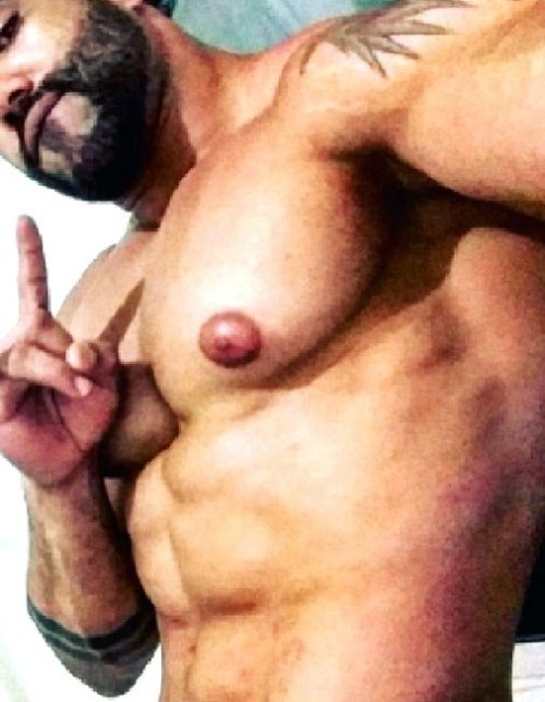 Porn photo barrypexsblog:  MORE GYNO GREATS. MORE ROIDS