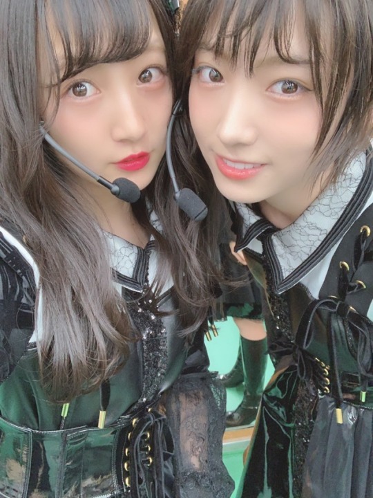 hatsukoi-butterfly: 