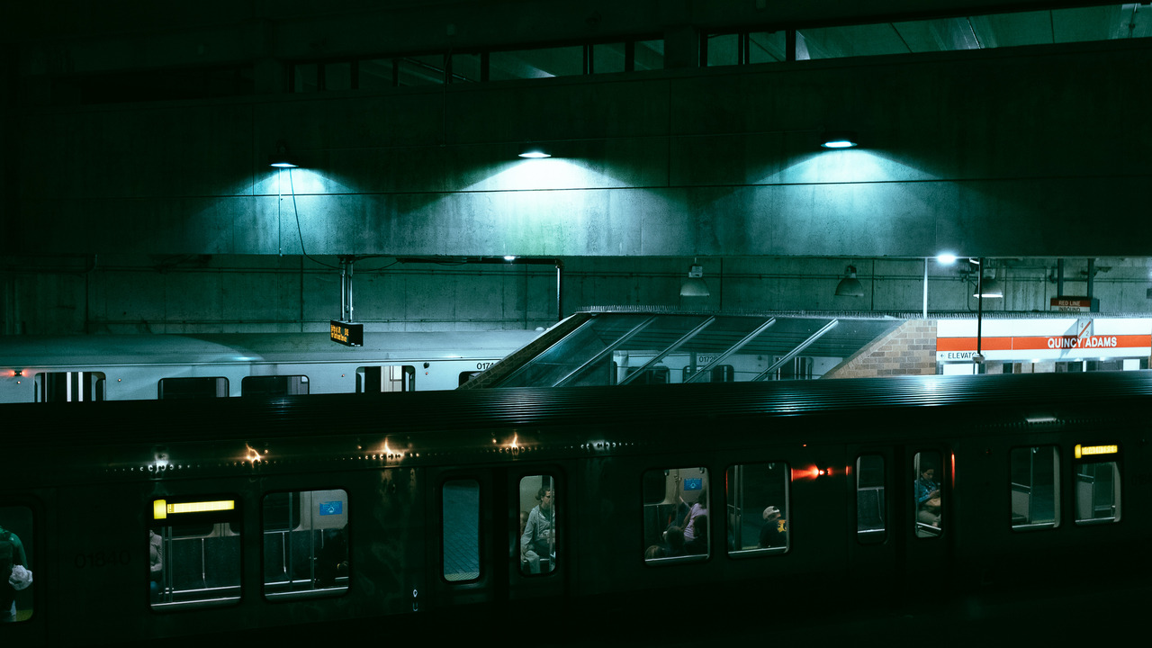 mydarkenedeyes: James Berkeley