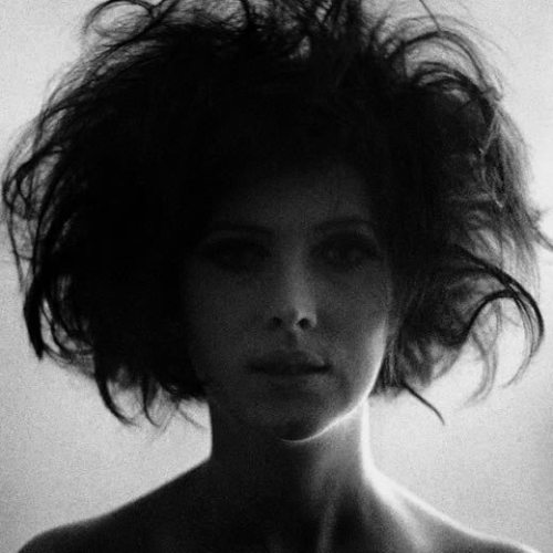 vivipiuomeno:  Leopoldo  Pomés ph. 