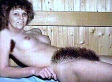 jamaica1-love:  Oh to get to play with this pussy and pit hair.  Number one supporter