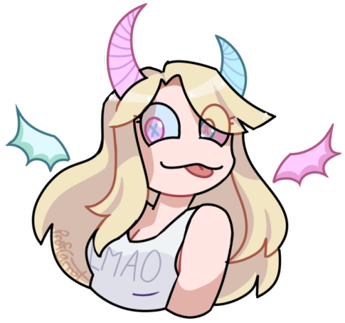 Art Fight Minigames Stuff From The Past Year!