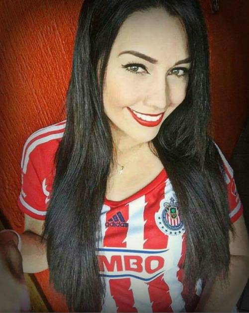 chivas