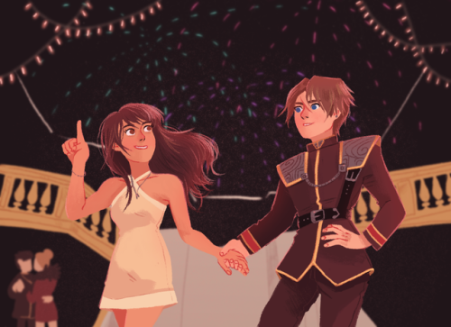 tonberrypng:final fantasy viii was the game that got me into the series, so i just had to do somethi