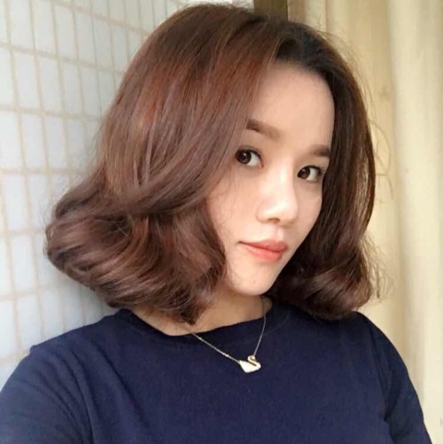 totsadman: totsadman: 自己约的p，含着泪也要打完 此女福建龙岩人，在厦门当楼凤