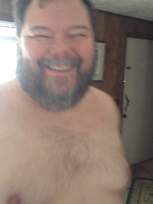 Porn chubbycub78:  My handsome man photos