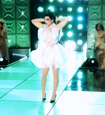 mistaklash:“love me, hate me, say what you want about me, but all of the boys and all of the g