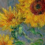littleflowerinmyheart