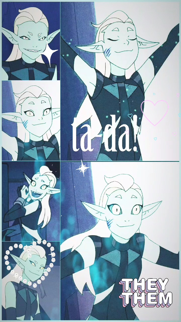 M Eo W I Had To Make A Double Trouble Wallpaper They Re M Eo W I Had To Make A Double Trouble Wallpaper They Re