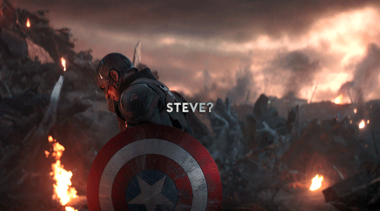 whatelsecanwedonow:  Whosoever holds this hammer, if he be worthy               
