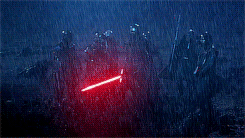 kvlorens:  The Force… It’s calling to you…