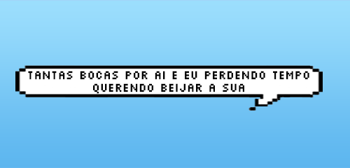 “nossa mamacita”