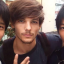 hazzath28