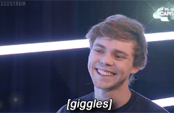 5sostrum:  #5sos #a summary 