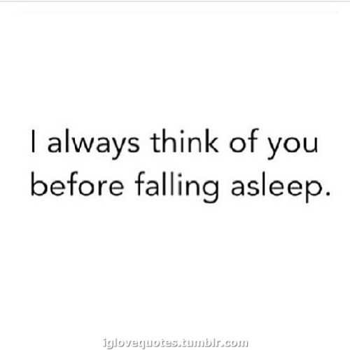 iglovequotes:  Daily dose of love quotes here