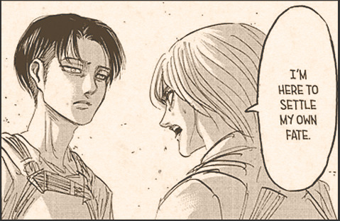 hellofaheichou:  momtaku:  Thanks to snkception for her help with this!  gay-theprayaway