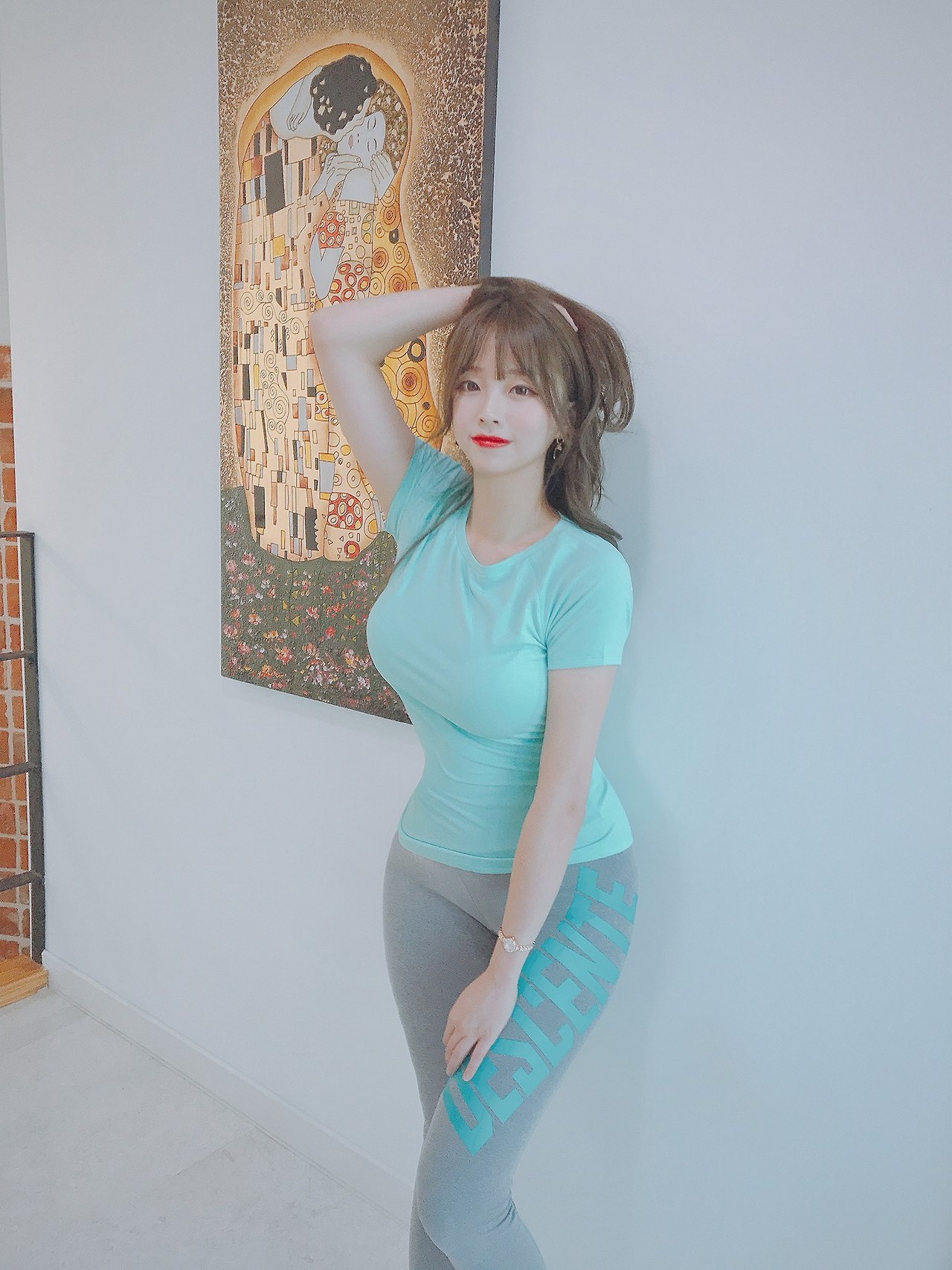s3xy-asian:    Korean girls ♡  