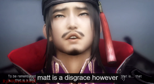 chen gong