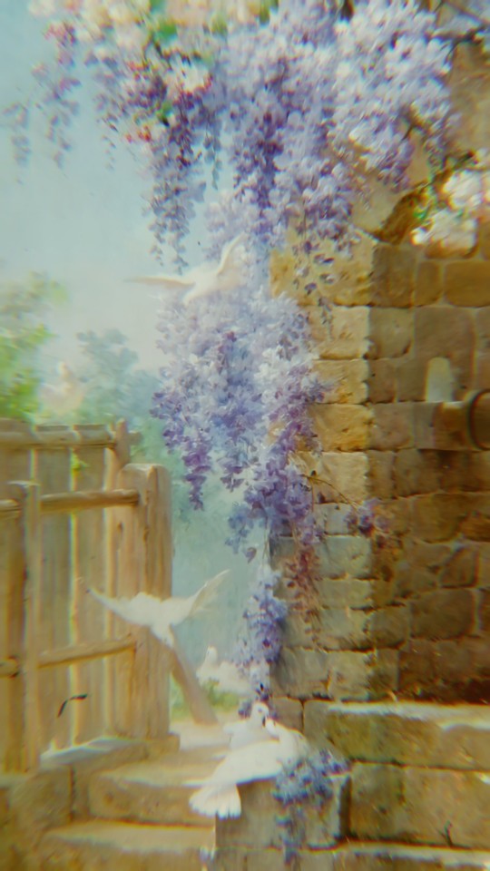 —𝑭𝒐𝒓 𝒆𝒗𝒆𝒓𝒚𝒕𝒉𝒊𝒏𝒈, 𝒕𝒉𝒆𝒓𝒆 𝒊𝒔 𝒂 𝒘𝒐𝒓𝒅.