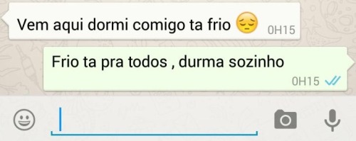 im-perfeitaaa:  Eita 
