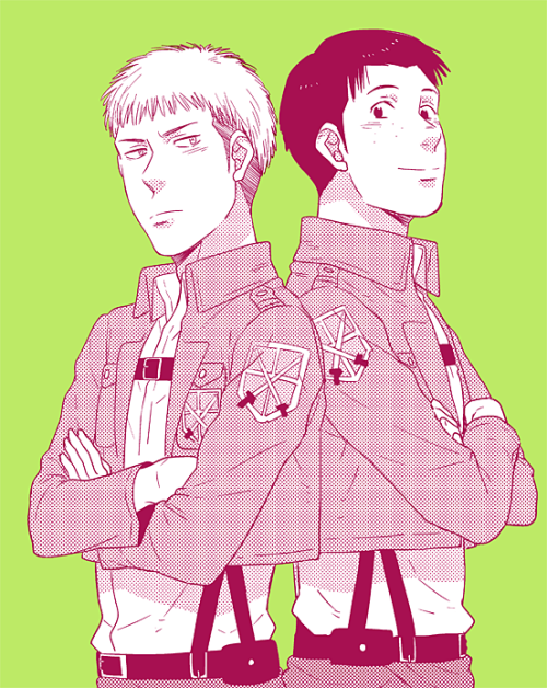 blueravencordyr:  Pixiv