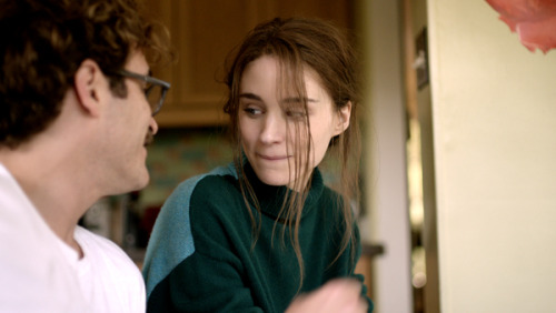 nuclear-heart:  orguns:  l-uxuriate:  Her (2013)  this movie   BEST FUCKING MOVIE 