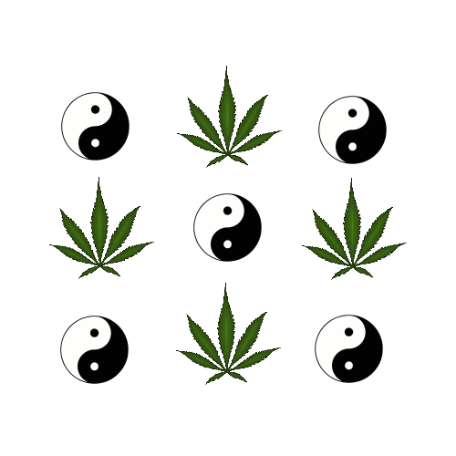 $