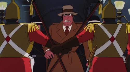 zenigata