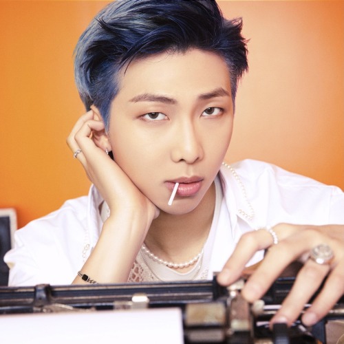 Hyung Line Layouts