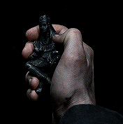 06331f6fc2dbde8190e01d57a5397eea83661017.gif