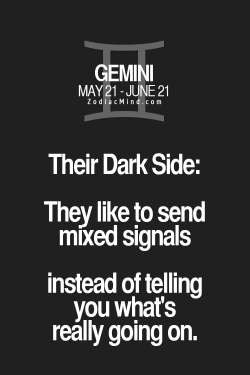 zodiacmind:  Fun facts about your sign here