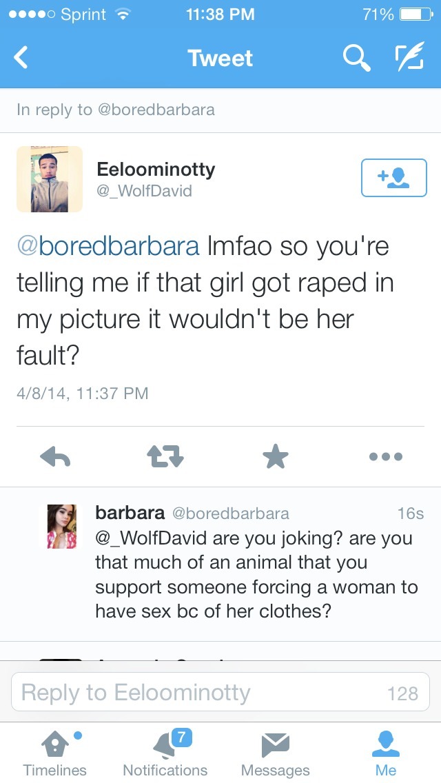 dianarossweave:  chaddaddy:  vagabondaesthetics:  luvyourselfsomeesteem:  rocb0yz: