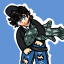 coelacanthish