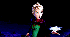 kpfun:  My power flurries through the air into the ground. My soul is spiraling 