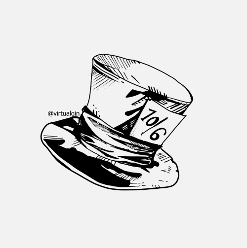 virtualgin