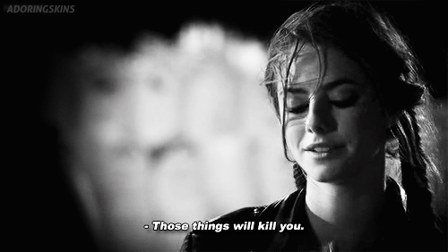 adoringskins:  ▬   Skins UK blog  ▬