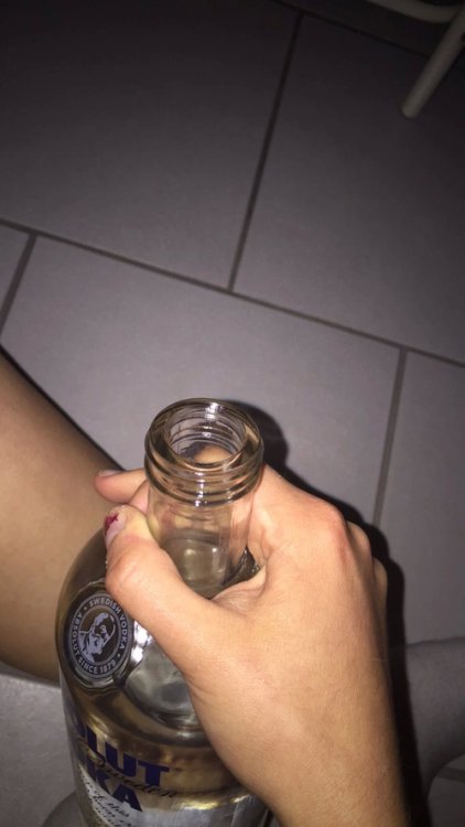 “nossa mamacita”