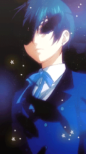 keiko-chan:                                                            K U R O S H I T S U J I                                                                       540x960