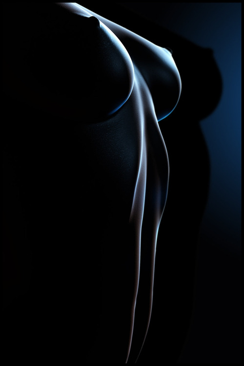 sweet midnight
