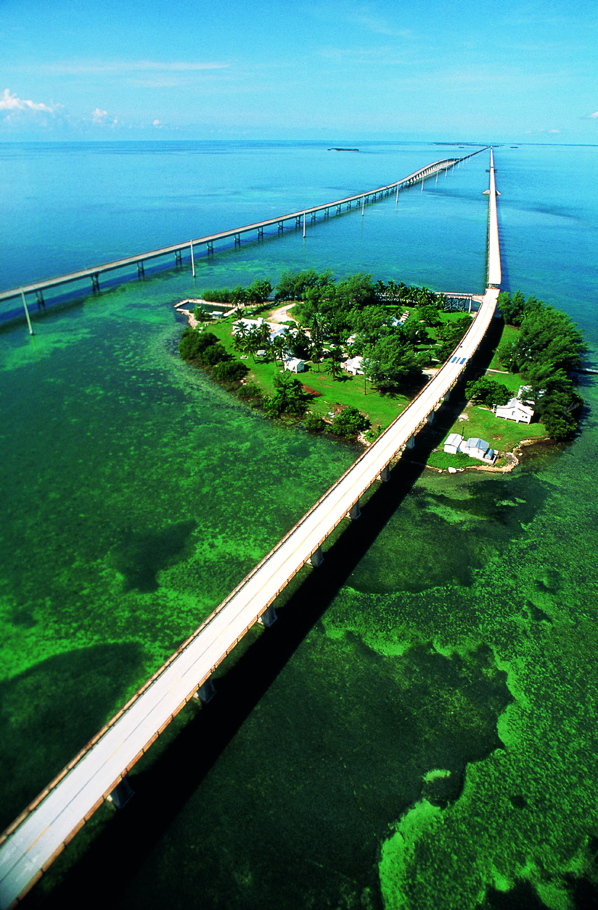 visit-florida:  This is how you do the Florida Keys, http://bit.ly/TXojjV